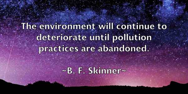 /images/quoteimage/b-f-skinner-72180.jpg