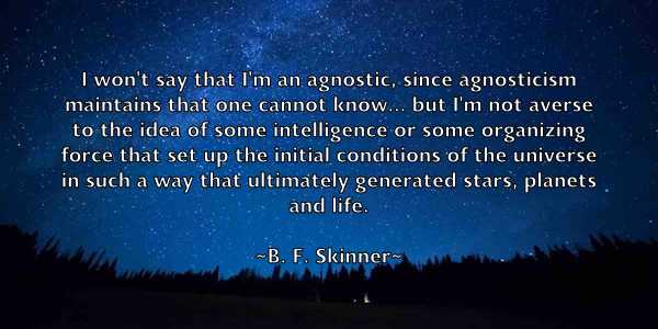 /images/quoteimage/b-f-skinner-72194.jpg