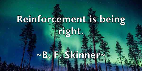 /images/quoteimage/b-f-skinner-72199.jpg