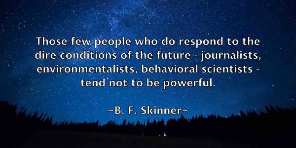 /images/quoteimage/b-f-skinner-72200.jpg