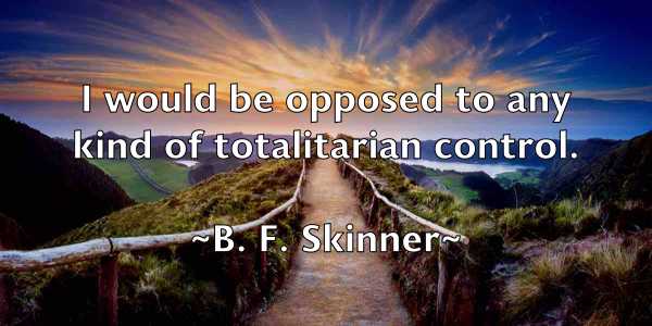 /images/quoteimage/b-f-skinner-72208.jpg