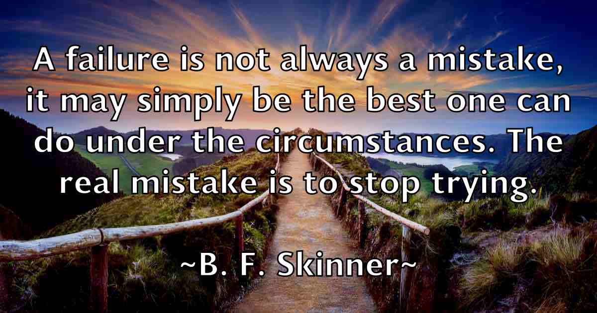 /images/quoteimage/b-f-skinner-fb-72167.jpg