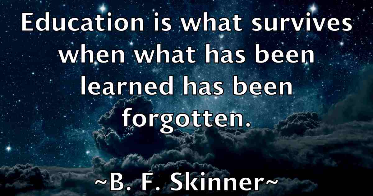 /images/quoteimage/b-f-skinner-fb-72168.jpg