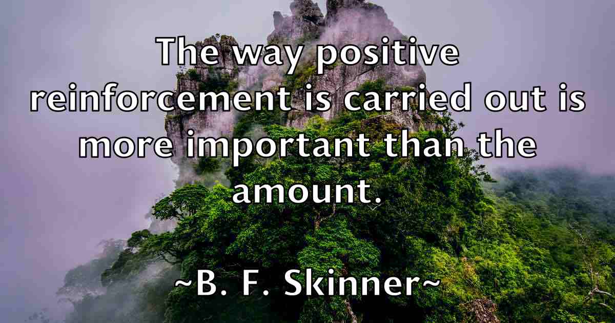 /images/quoteimage/b-f-skinner-fb-72169.jpg