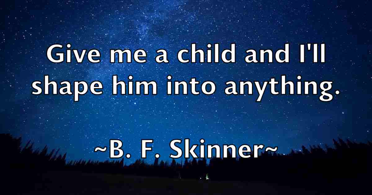 /images/quoteimage/b-f-skinner-fb-72170.jpg