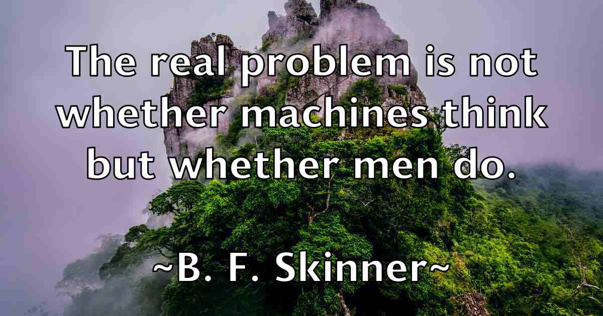 /images/quoteimage/b-f-skinner-fb-72171.jpg
