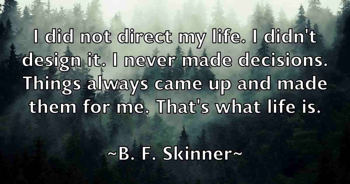 /images/quoteimage/b-f-skinner-fb-72172.jpg