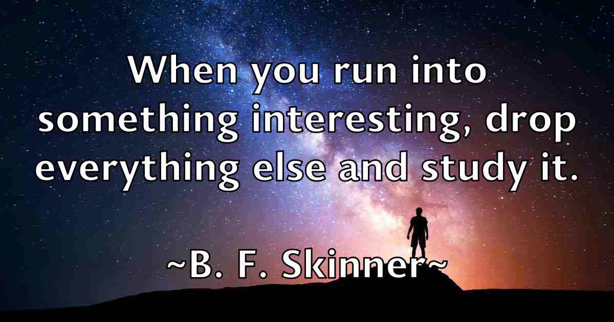 /images/quoteimage/b-f-skinner-fb-72175.jpg