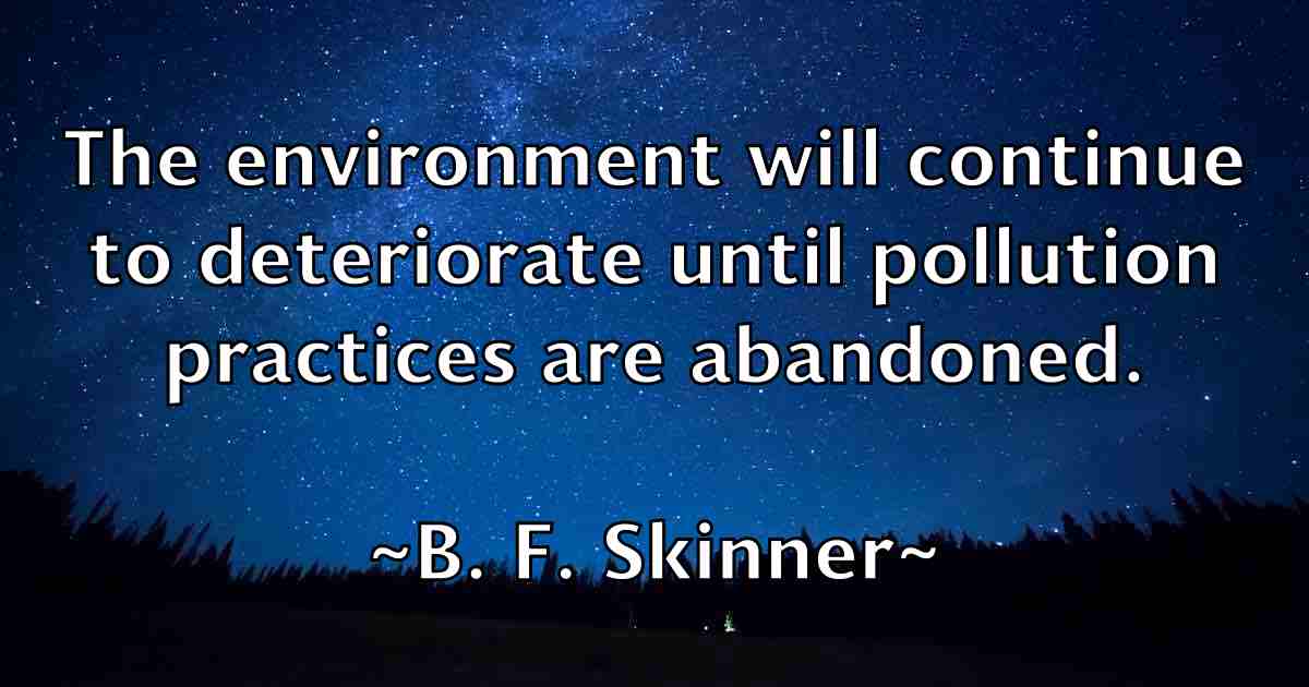 /images/quoteimage/b-f-skinner-fb-72180.jpg