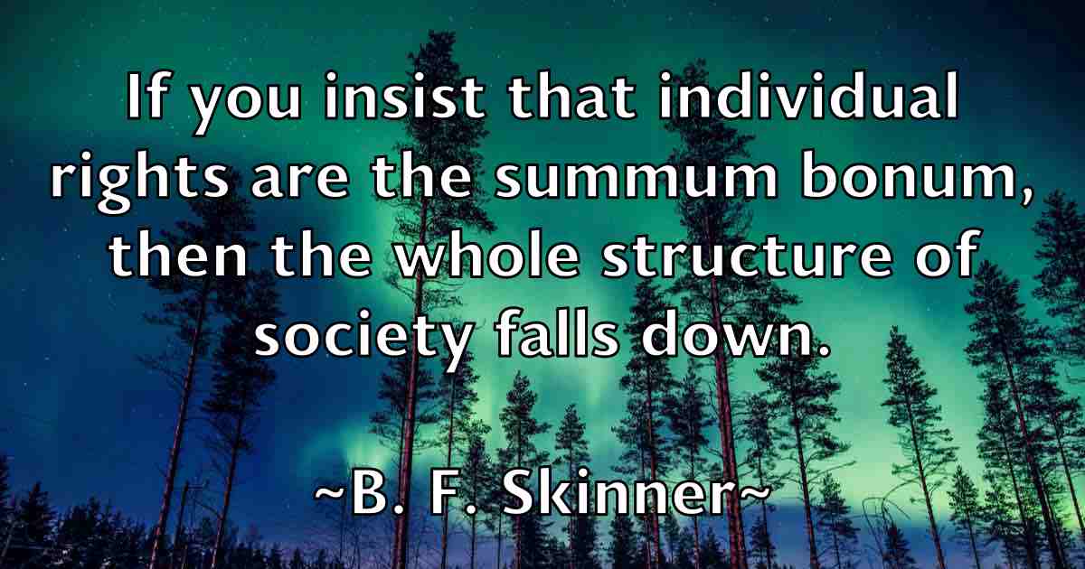 /images/quoteimage/b-f-skinner-fb-72184.jpg