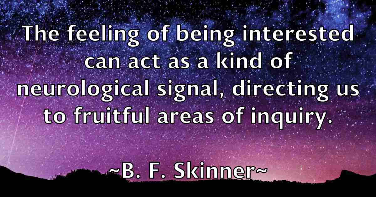 /images/quoteimage/b-f-skinner-fb-72185.jpg