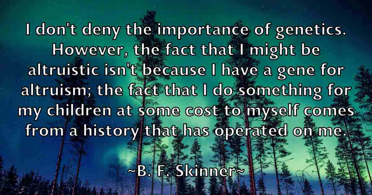 /images/quoteimage/b-f-skinner-fb-72186.jpg