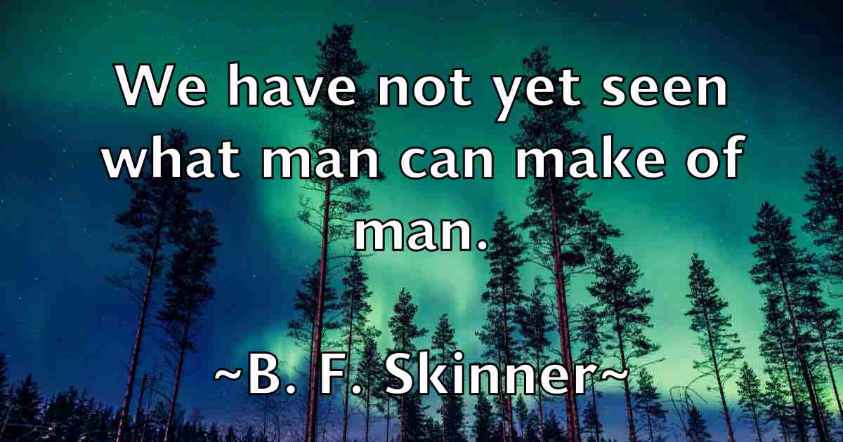 /images/quoteimage/b-f-skinner-fb-72187.jpg