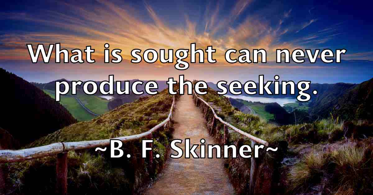 /images/quoteimage/b-f-skinner-fb-72188.jpg