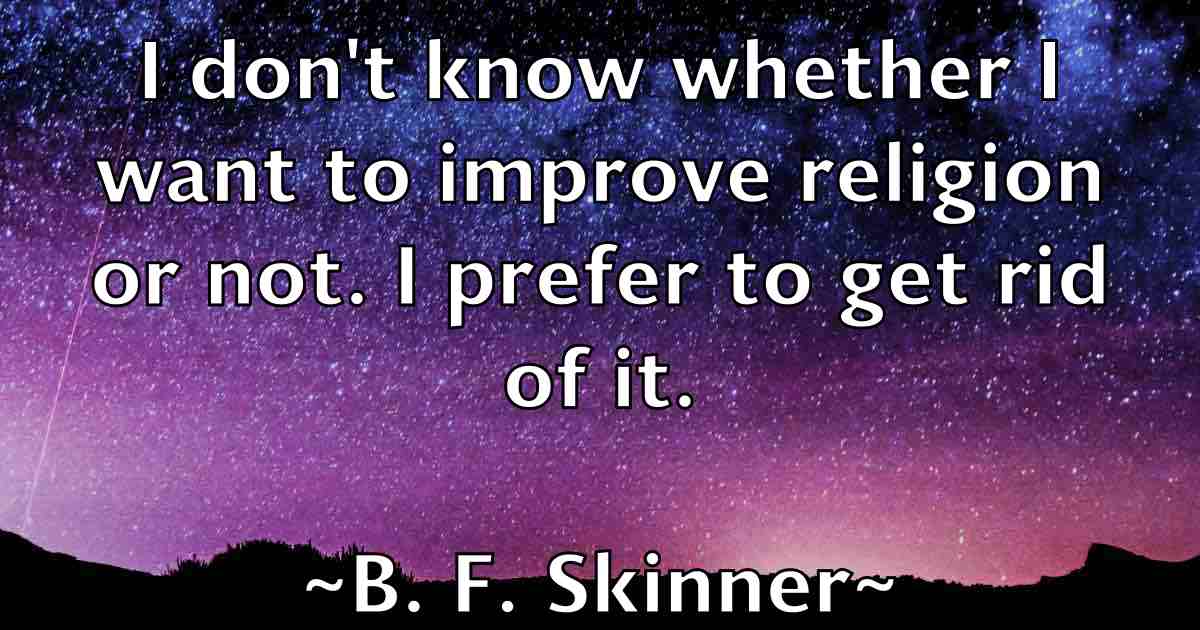 /images/quoteimage/b-f-skinner-fb-72190.jpg