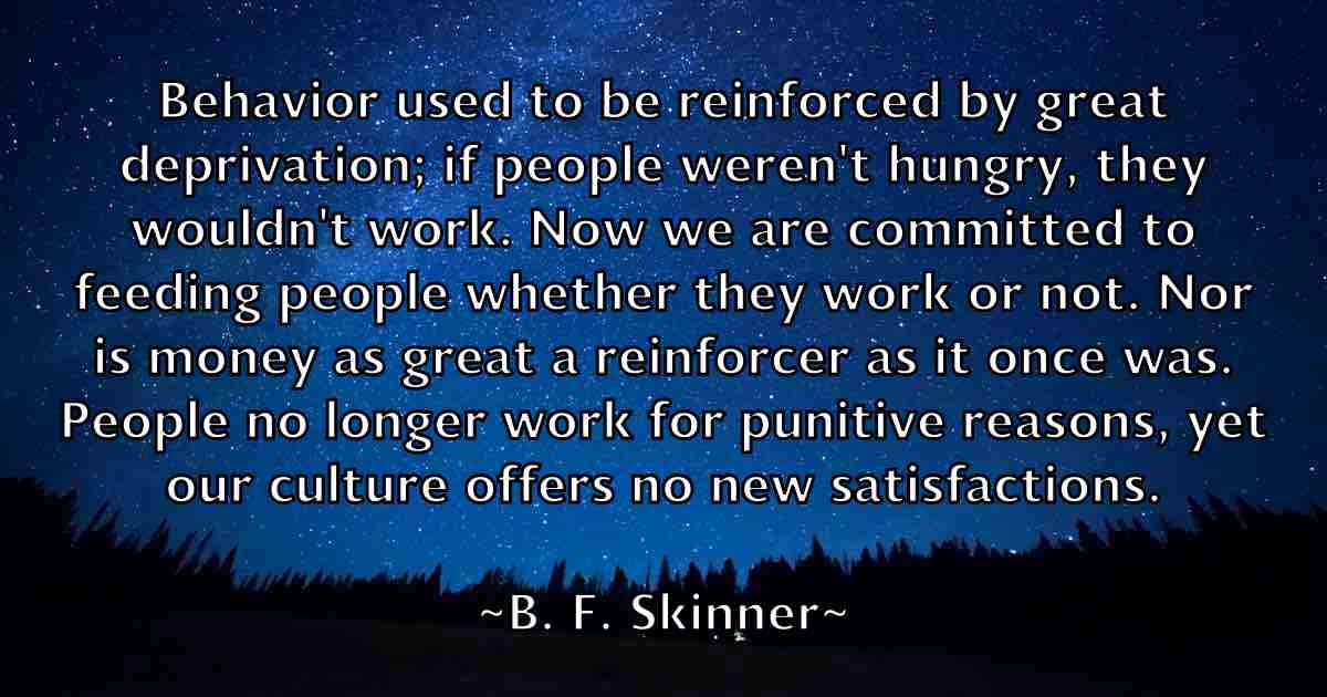 /images/quoteimage/b-f-skinner-fb-72192.jpg