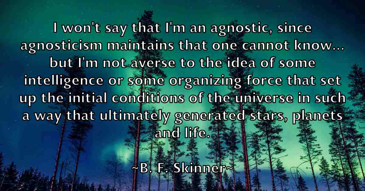 /images/quoteimage/b-f-skinner-fb-72194.jpg