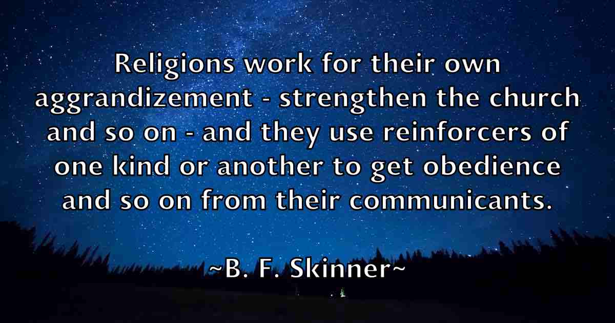 /images/quoteimage/b-f-skinner-fb-72207.jpg