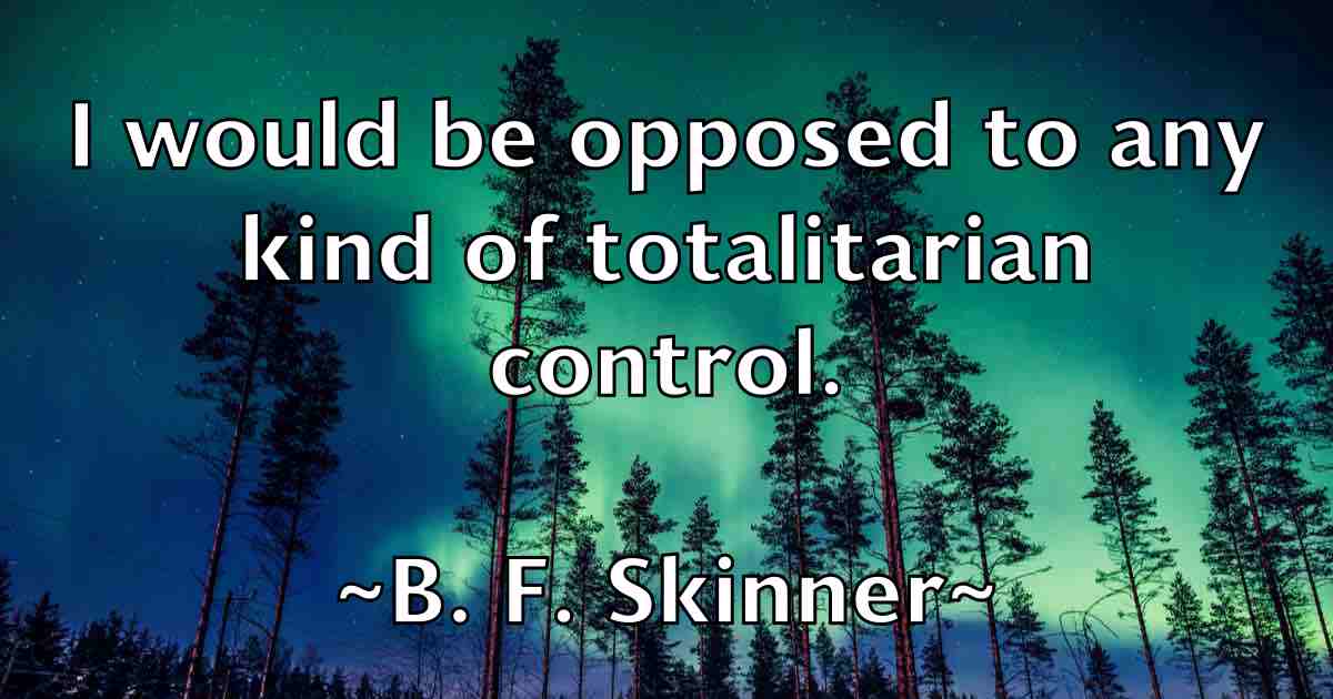 /images/quoteimage/b-f-skinner-fb-72208.jpg