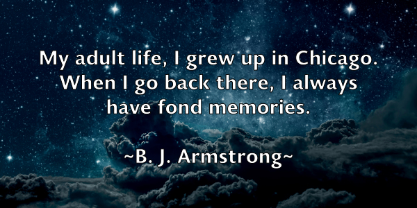 /images/quoteimage/b-j-armstrong-72226.jpg