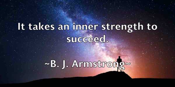 /images/quoteimage/b-j-armstrong-72227.jpg