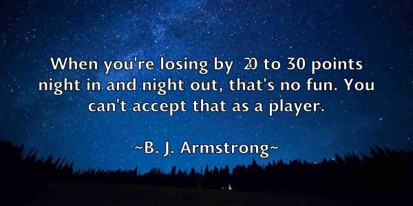 /images/quoteimage/b-j-armstrong-72233.jpg