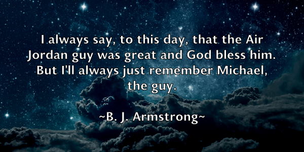 /images/quoteimage/b-j-armstrong-72251.jpg