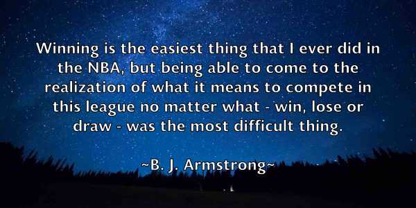 /images/quoteimage/b-j-armstrong-72263.jpg