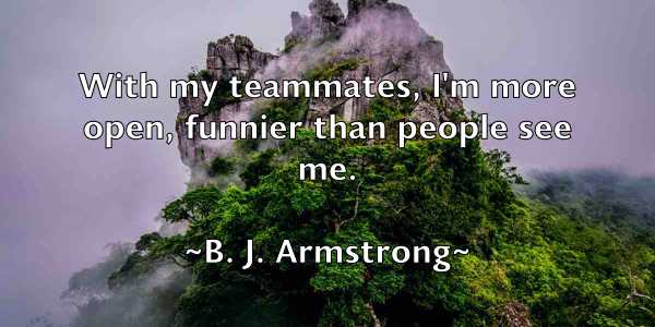/images/quoteimage/b-j-armstrong-72313.jpg