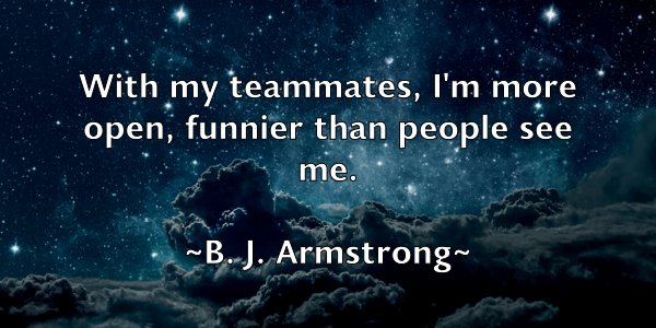 /images/quoteimage/b-j-armstrong-72313.jpg