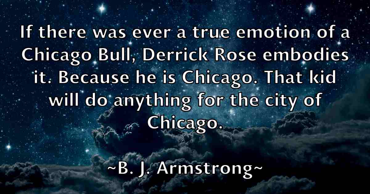 /images/quoteimage/b-j-armstrong-fb-72228.jpg