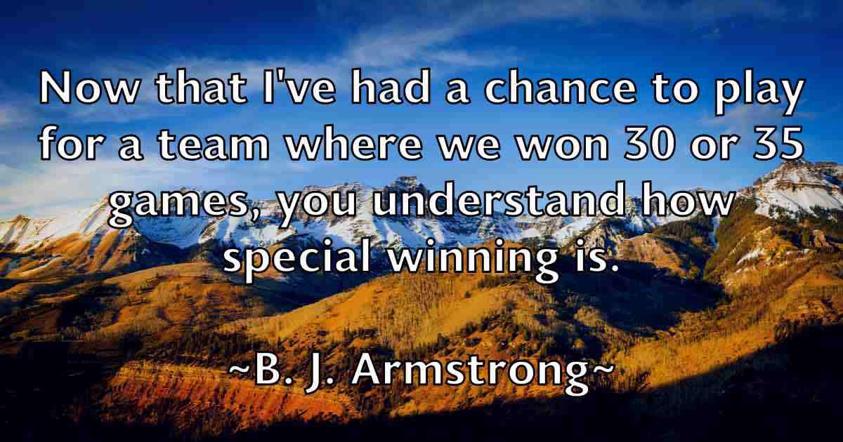 /images/quoteimage/b-j-armstrong-fb-72236.jpg