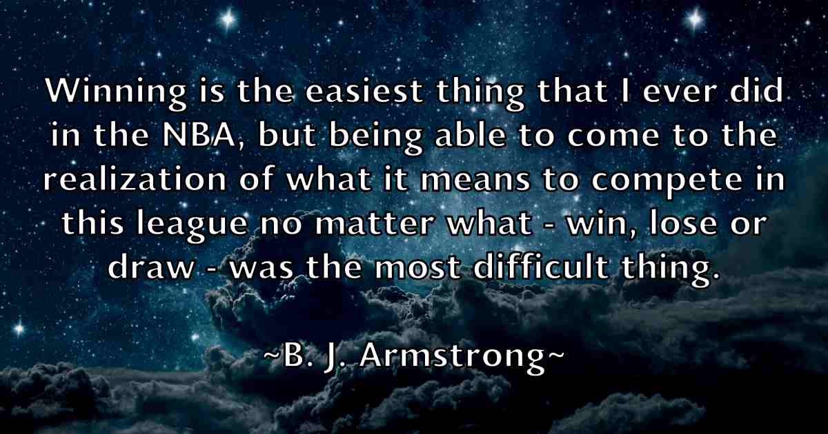/images/quoteimage/b-j-armstrong-fb-72263.jpg