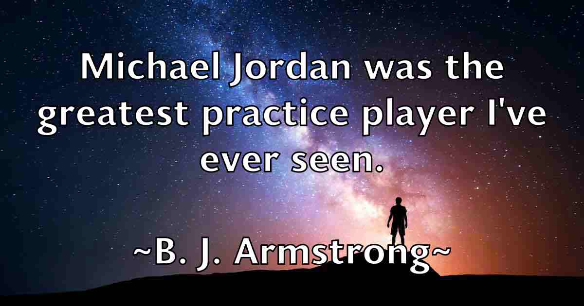 /images/quoteimage/b-j-armstrong-fb-72278.jpg