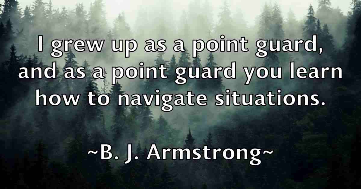 /images/quoteimage/b-j-armstrong-fb-72283.jpg