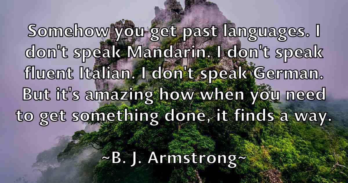 /images/quoteimage/b-j-armstrong-fb-72305.jpg