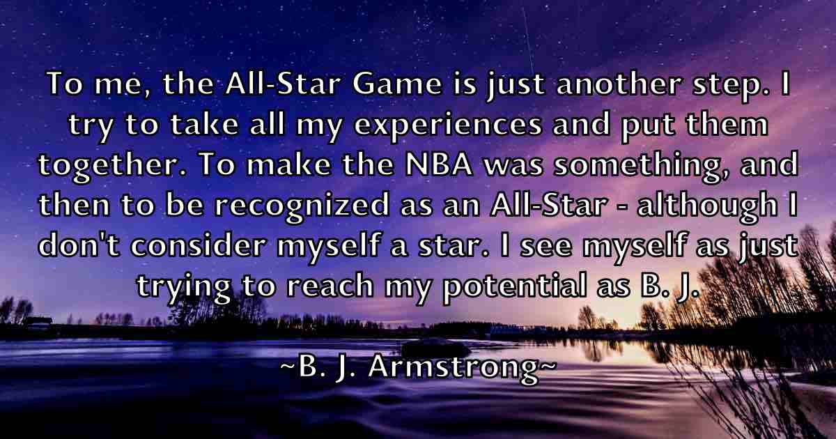 /images/quoteimage/b-j-armstrong-fb-72312.jpg
