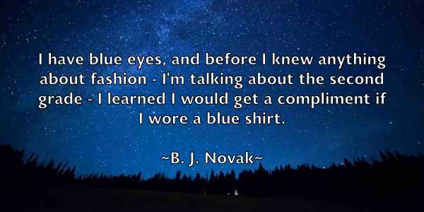 /images/quoteimage/b-j-novak-72332.jpg