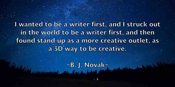 /images/quoteimage/b-j-novak-72334.jpg