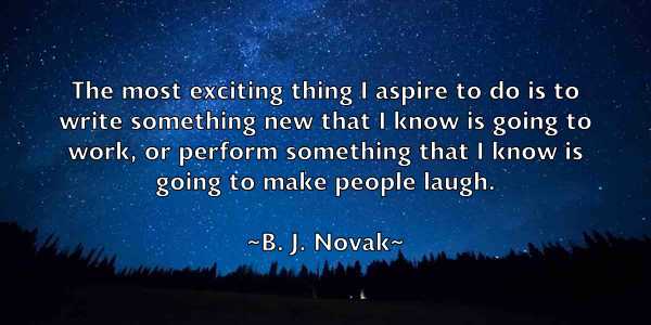 /images/quoteimage/b-j-novak-72339.jpg