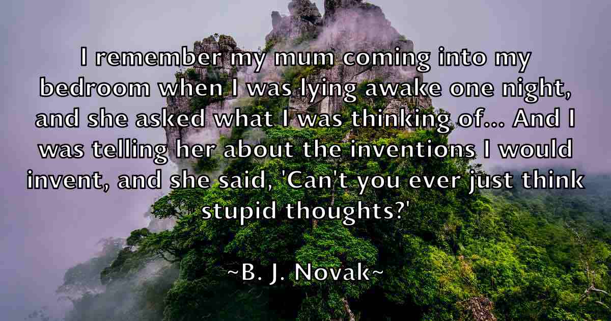 /images/quoteimage/b-j-novak-fb-72321.jpg