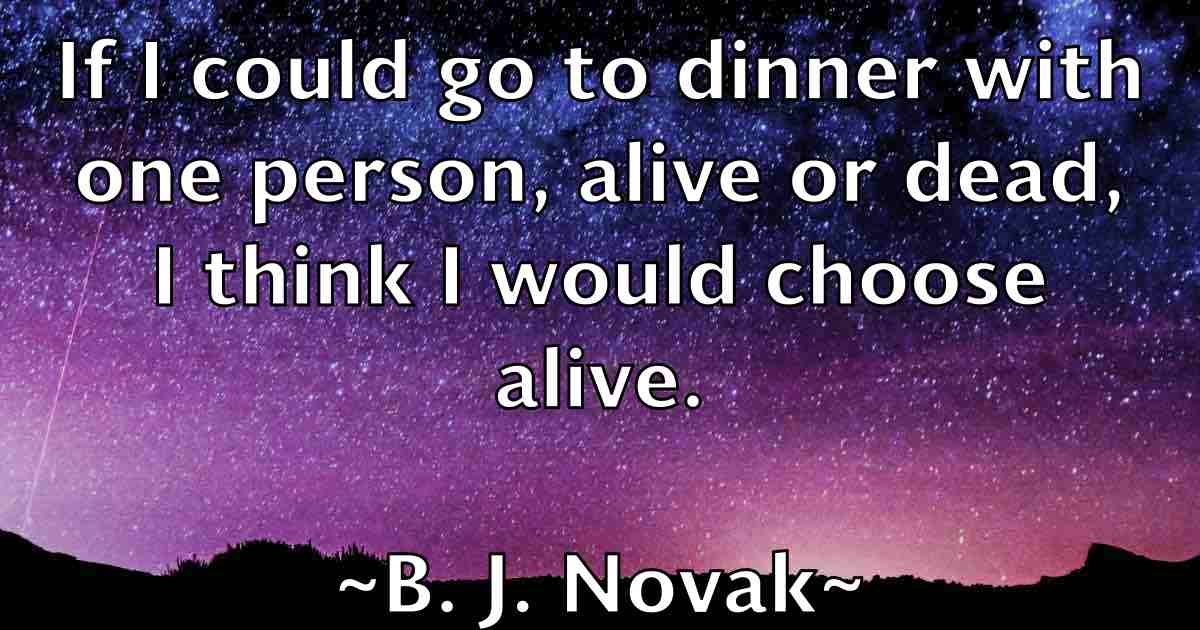 /images/quoteimage/b-j-novak-fb-72323.jpg