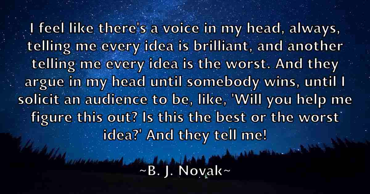 /images/quoteimage/b-j-novak-fb-72333.jpg