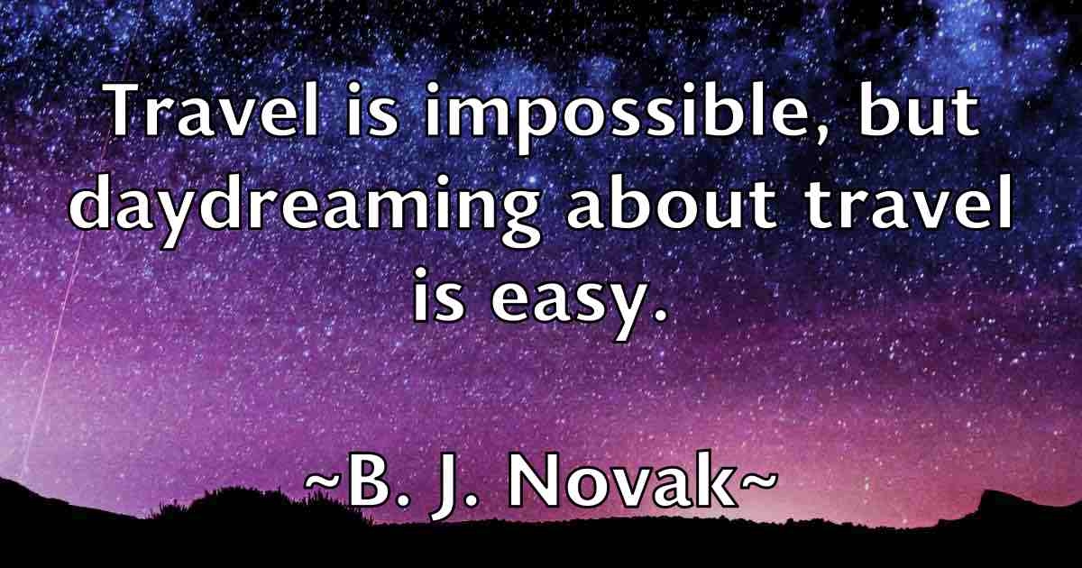 /images/quoteimage/b-j-novak-fb-72336.jpg