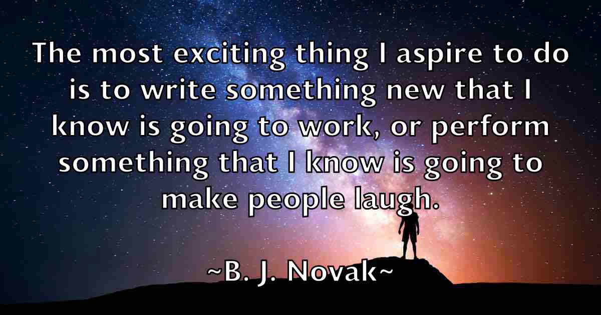 /images/quoteimage/b-j-novak-fb-72339.jpg