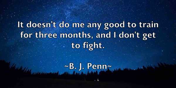 /images/quoteimage/b-j-penn-72348.jpg