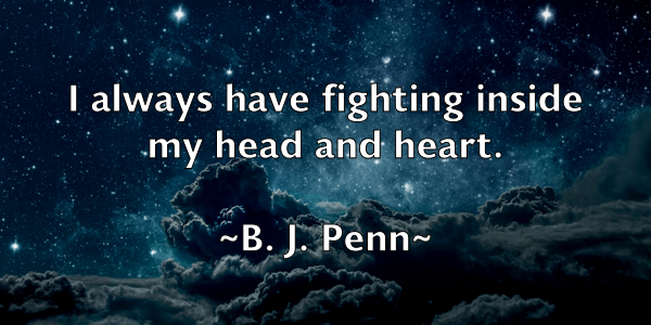 /images/quoteimage/b-j-penn-72361.jpg