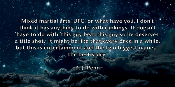 /images/quoteimage/b-j-penn-72394.jpg