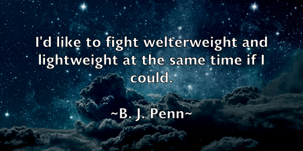 /images/quoteimage/b-j-penn-72404.jpg