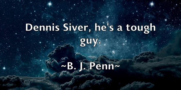 /images/quoteimage/b-j-penn-72432.jpg